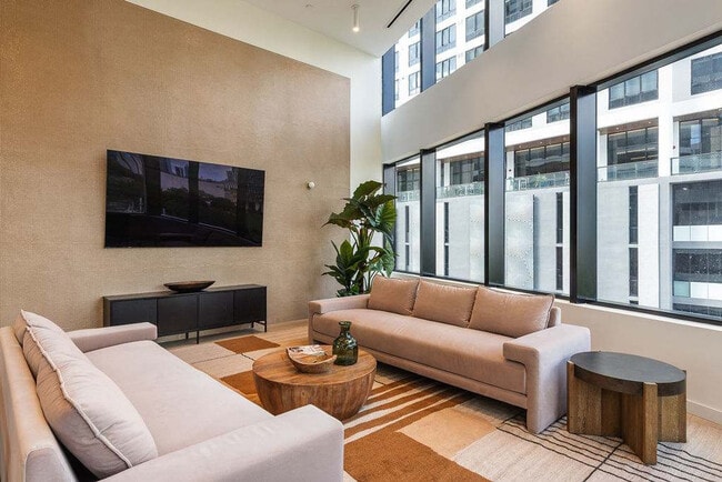 Photo - 225 N Miami Ave Unit SI ID1515056P