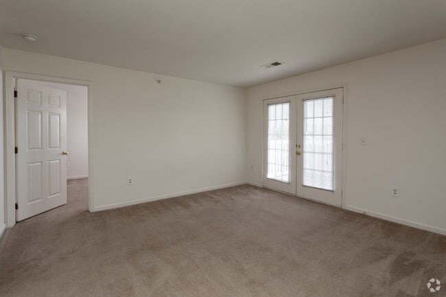 1BR, 1BA - 661 SF - Stafford