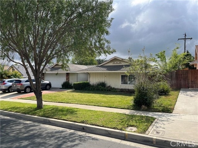 Building Photo - 21530 Birch Hill Dr