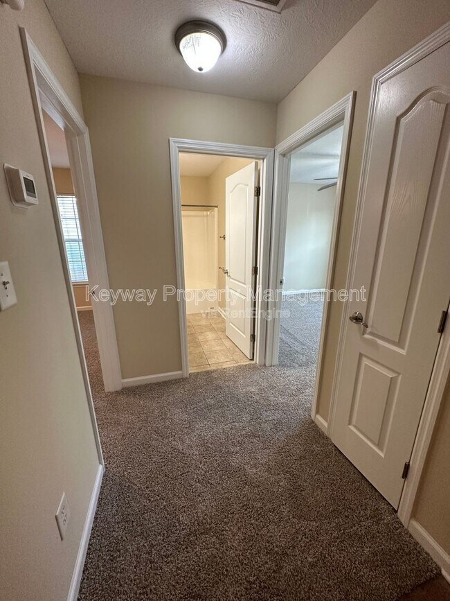 Photo - 2136 Sylvan Lake Dr