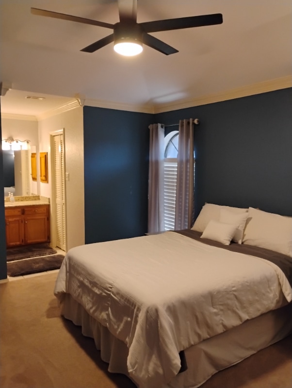 Photo - 2202 Laurel St