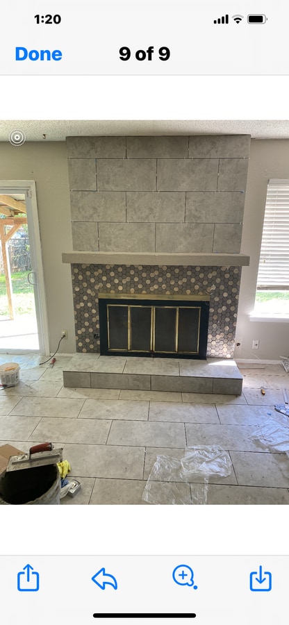 Photo - 801 Cactus Dr