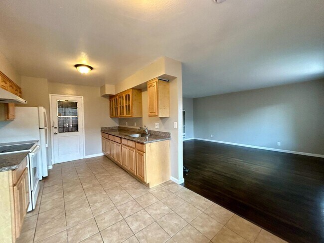 Photo - 3409 66th Ave