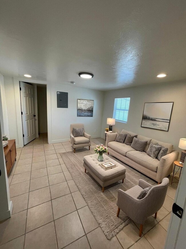 Photo - 3169 S 700 E Unit 3169 #A