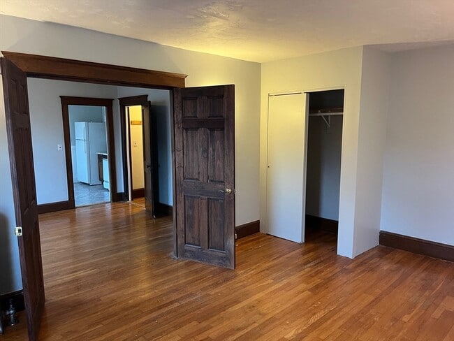 Photo - 14 Eddy St Unidad 2