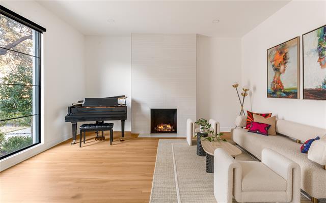 Photo - 4201 Potomac Ave