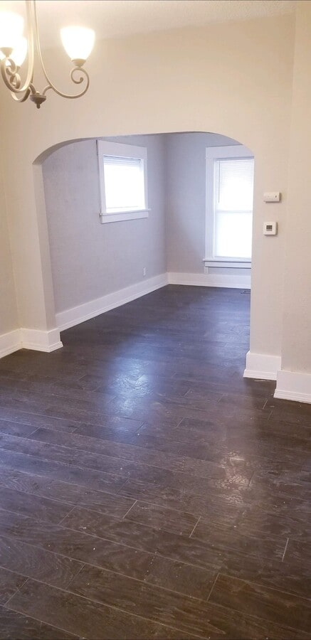 Photo - 1052 12th St NE