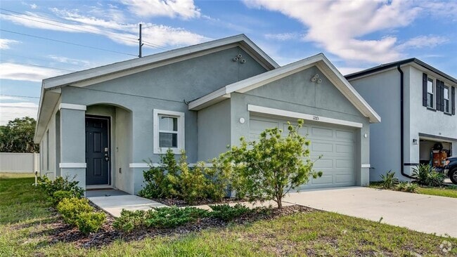 Building Photo - 12173 Downy Birch Dr Rental
