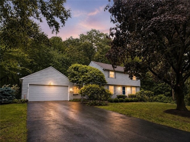 Building Photo - 86 Blueberry Dr