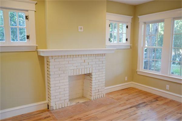 Photo - 104 S Rosemont Ave