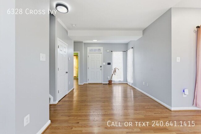 Photo - 6328 Cross Ivy Rd