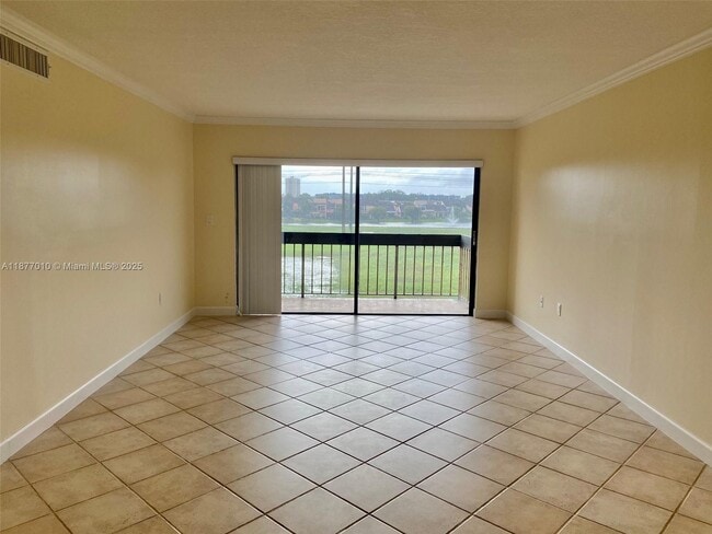 Photo - 8881 Fontainebleau Blvd Unit 307