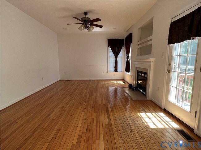 Photo - 4925 Saddleridge Ct