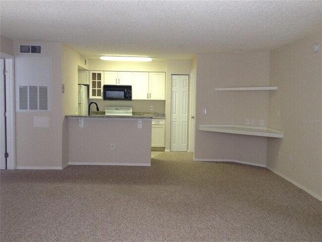 Photo - 2218 Grand Cayman Ct Unit 1321