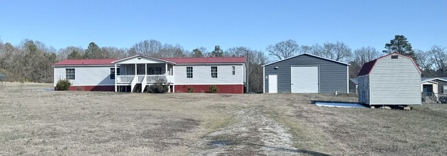 Photo - 258 Long Boys Trail