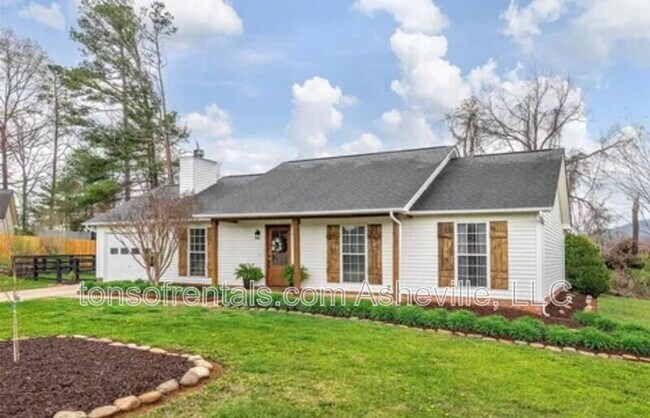 Photo - 108 Sandpiper Ct