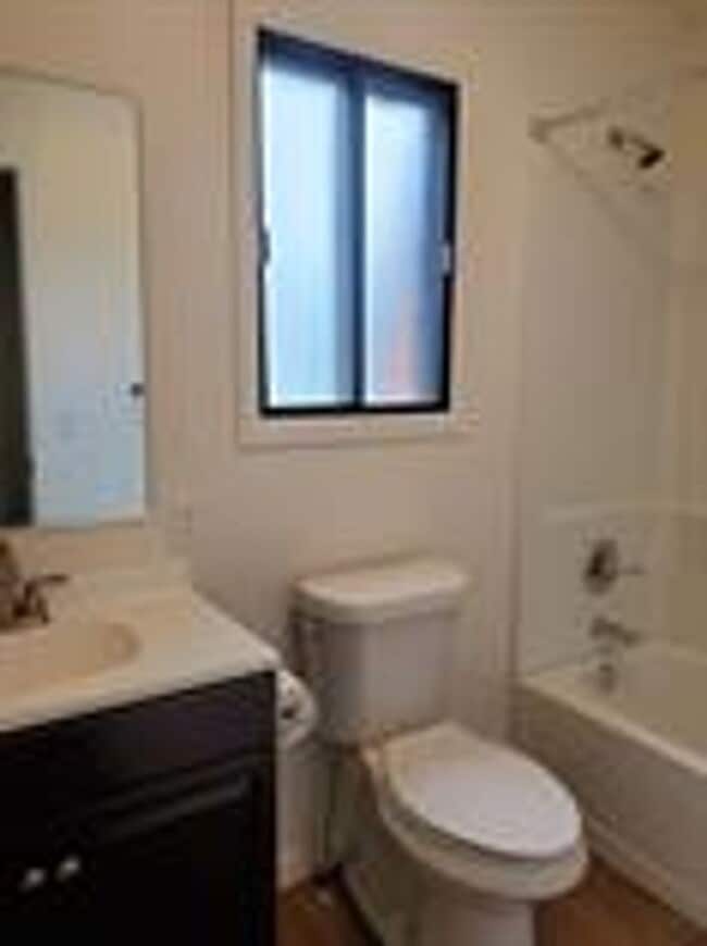 Photo - 2141 28th Ave Ct Unit C