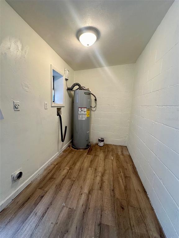 Photo - 651 NE Waldo Rd