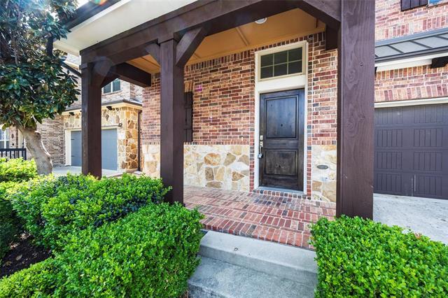 Photo - 1217 Naples Dr