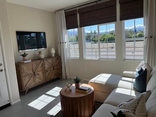Photo - 83193 Thrush Way