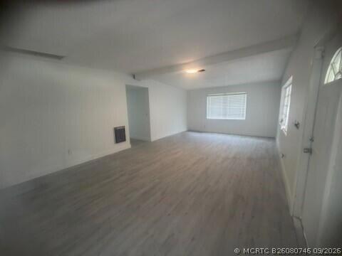 301 N 31st St