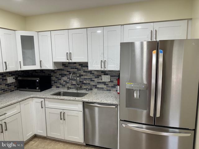 Photo - 1001 Edison Glen Terrace