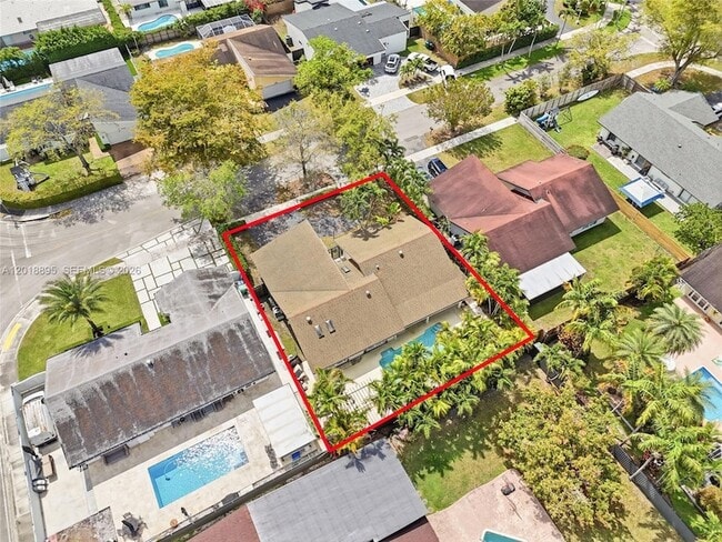 Photo - 12715 SW 96th Terrace