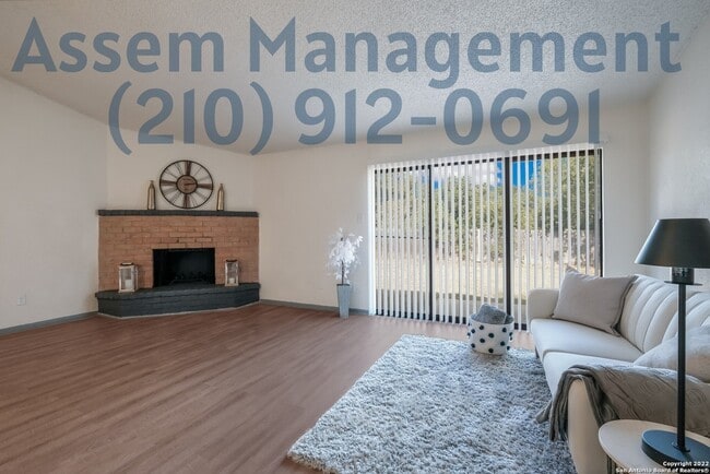 Photo - 7166 Gallery Ridge