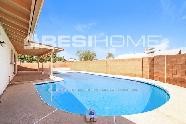 Photo - 1315 S Polly Ann Dr