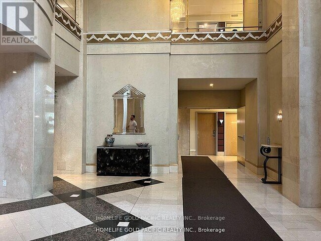Photo - 88 Corporate Dr Unit Ph17