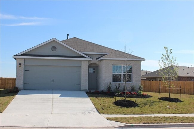 Photo - 2031 Port Ellen Dr