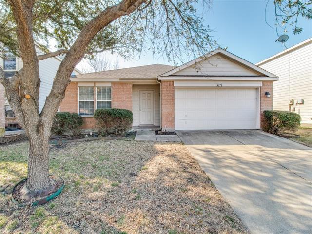 Photo - 4212 Falcon Dr