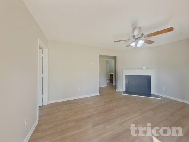 Photo - 1113 Capps Hollow Dr