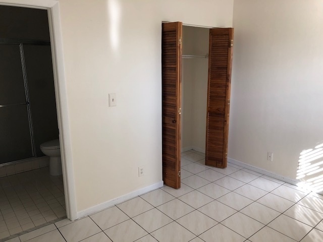 Photo - 7410 Woodmont Terrace