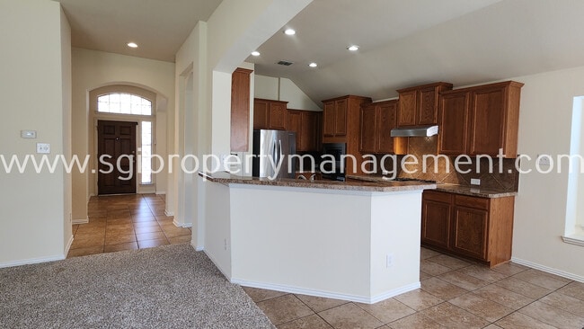 Photo - 126 Beacon Hill Ln