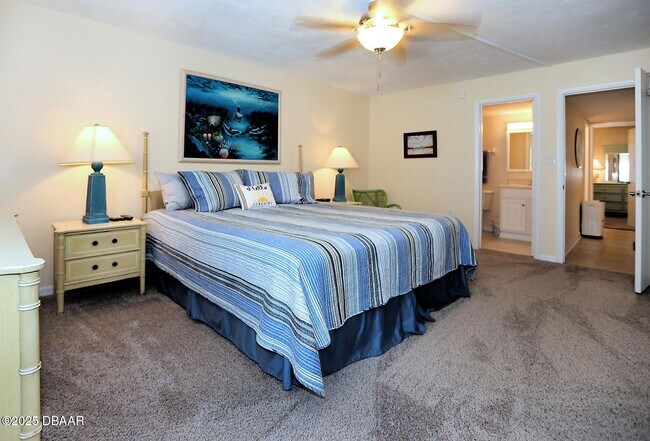 Photo - 1571 S Atlantic Ave Unidad 103