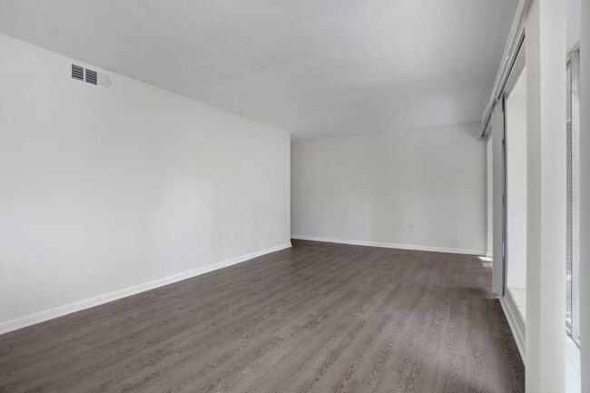 Photo - The Greens on 5th