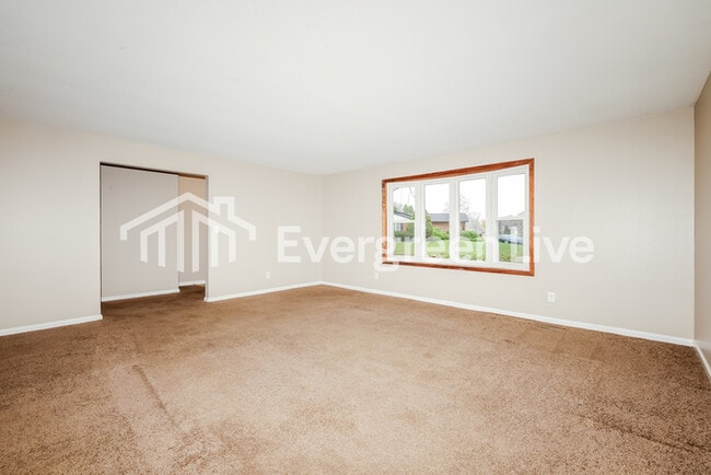 Photo - 4571 Sylvan Oak Dr