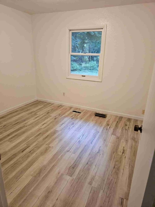 Photo - 25625 Thelmadale Dr