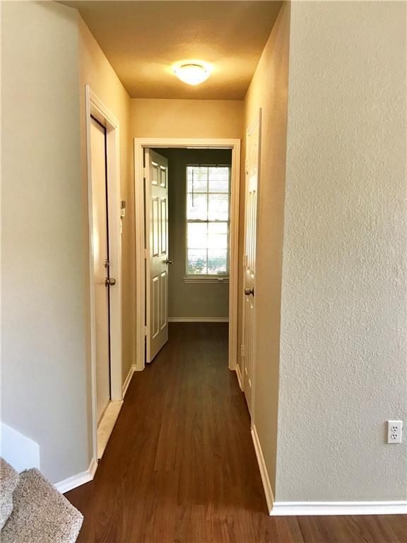 Photo - 1251 Pine Portage Loop