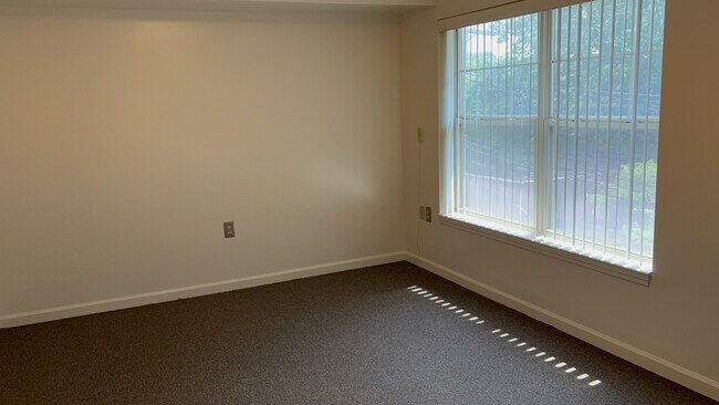 Delray Senior Housing