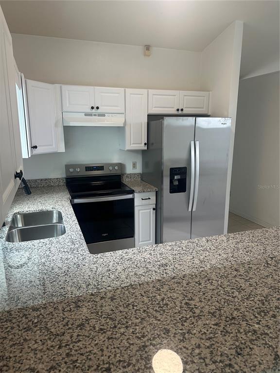 Photo - 3909 SW 161st Loop