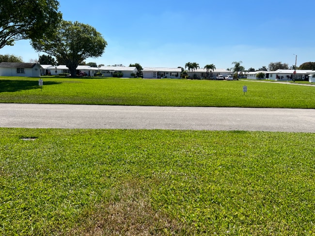 Photo - 8507 NW 59th Pl