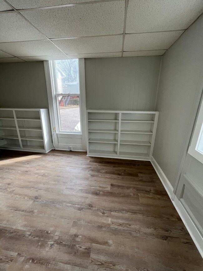 Photo - 1222 Columbia St Unidad 1222 Columbia Street #1