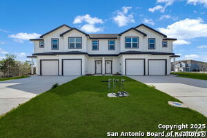 Building Photo - 130 Damon Dv Rental