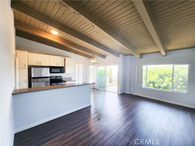 Photo - 100 S Guadalupe Ave Unit 204