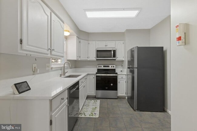 Photo - 3184 Ebbtide Dr