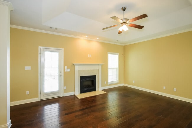 Photo - Stunning 3 Bedroom Home in Grovetown, GA