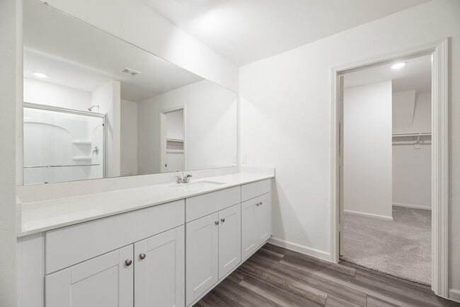 Photo - 3603 Admiralty Dr