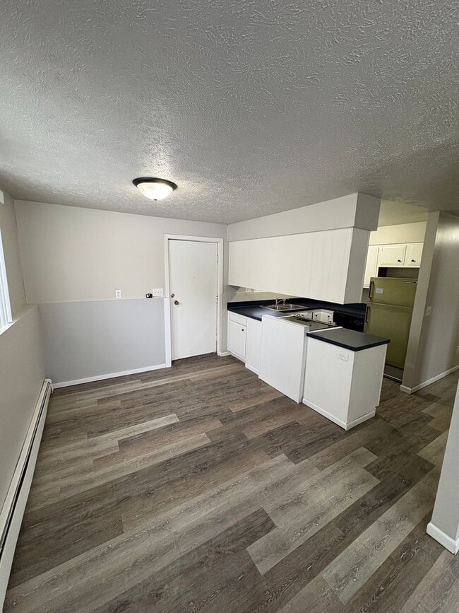 Photo - 2 Bedroom Duplex Unidad 2003